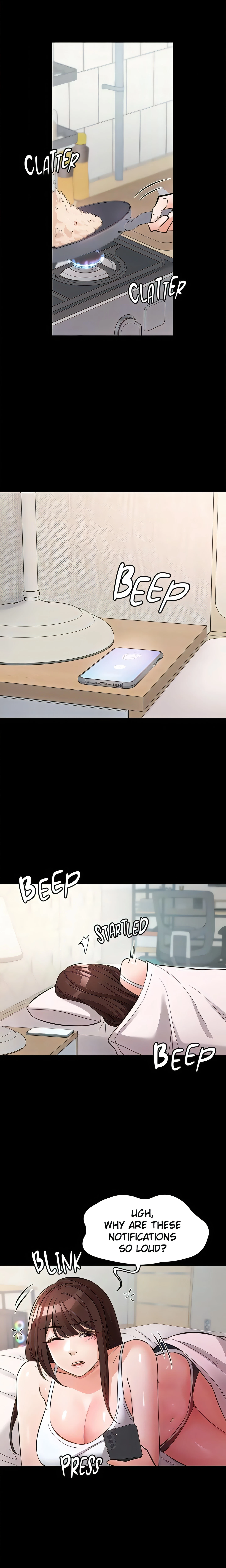 Chapter 34, page 8