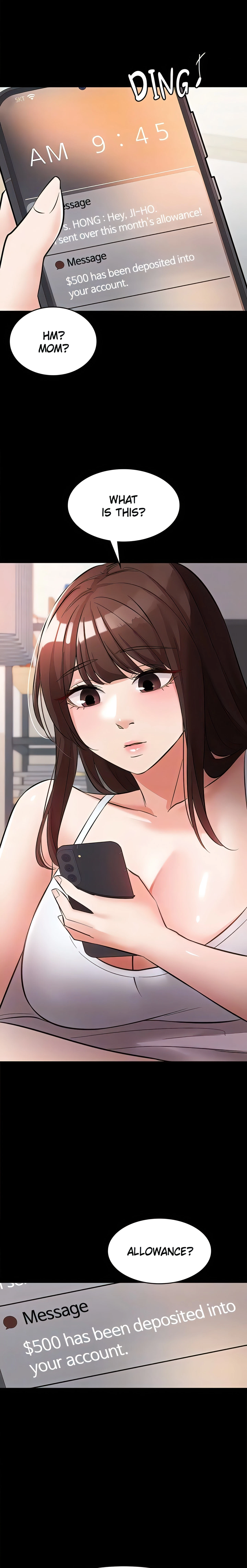 Chapter 34, page 9