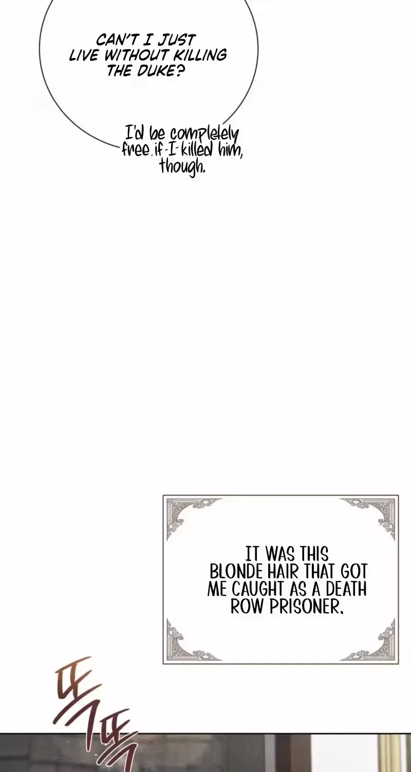 Chapter 1, page 22