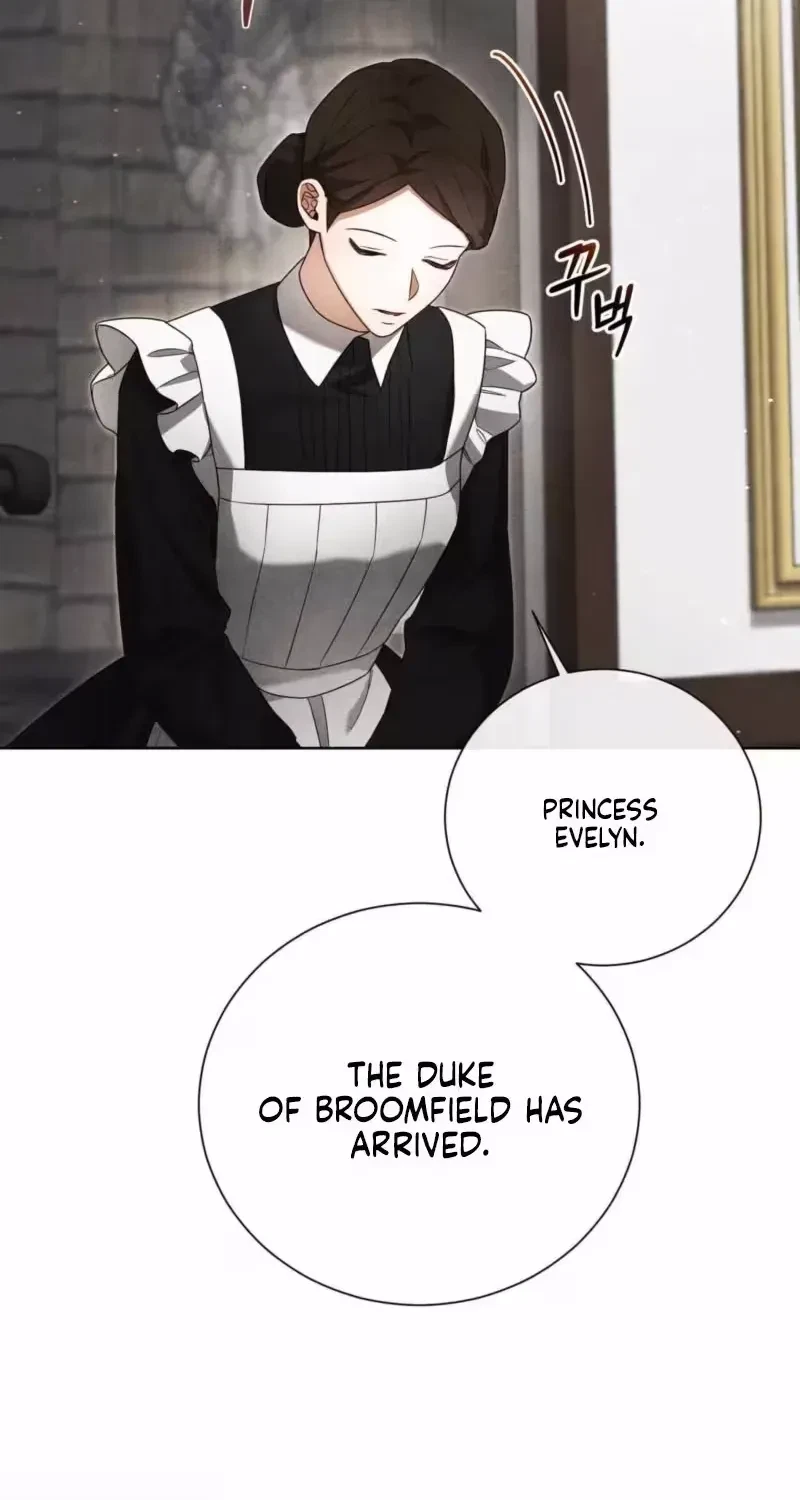 Chapter 1, page 23