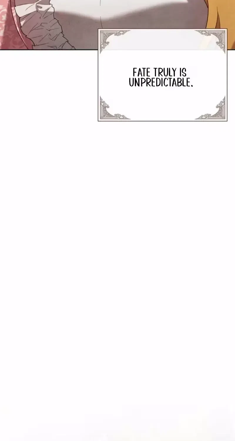 Chapter 1, page 26