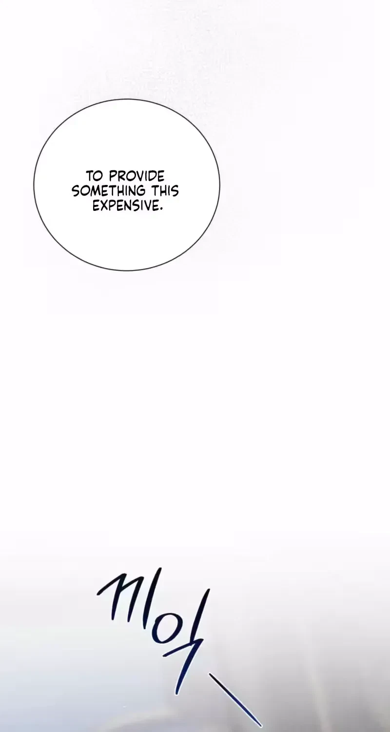 Chapter 1, page 42