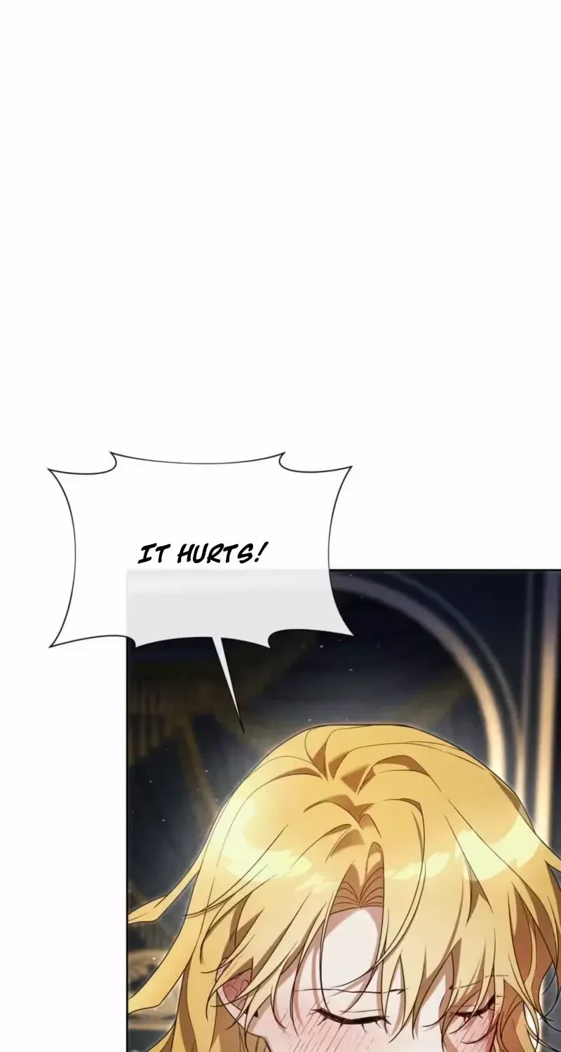 Chapter 1, page 58