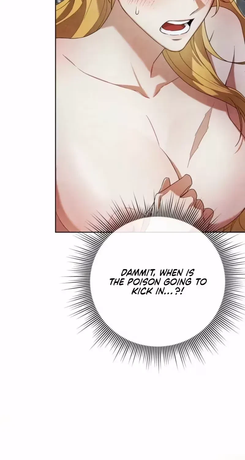 Chapter 1, page 59