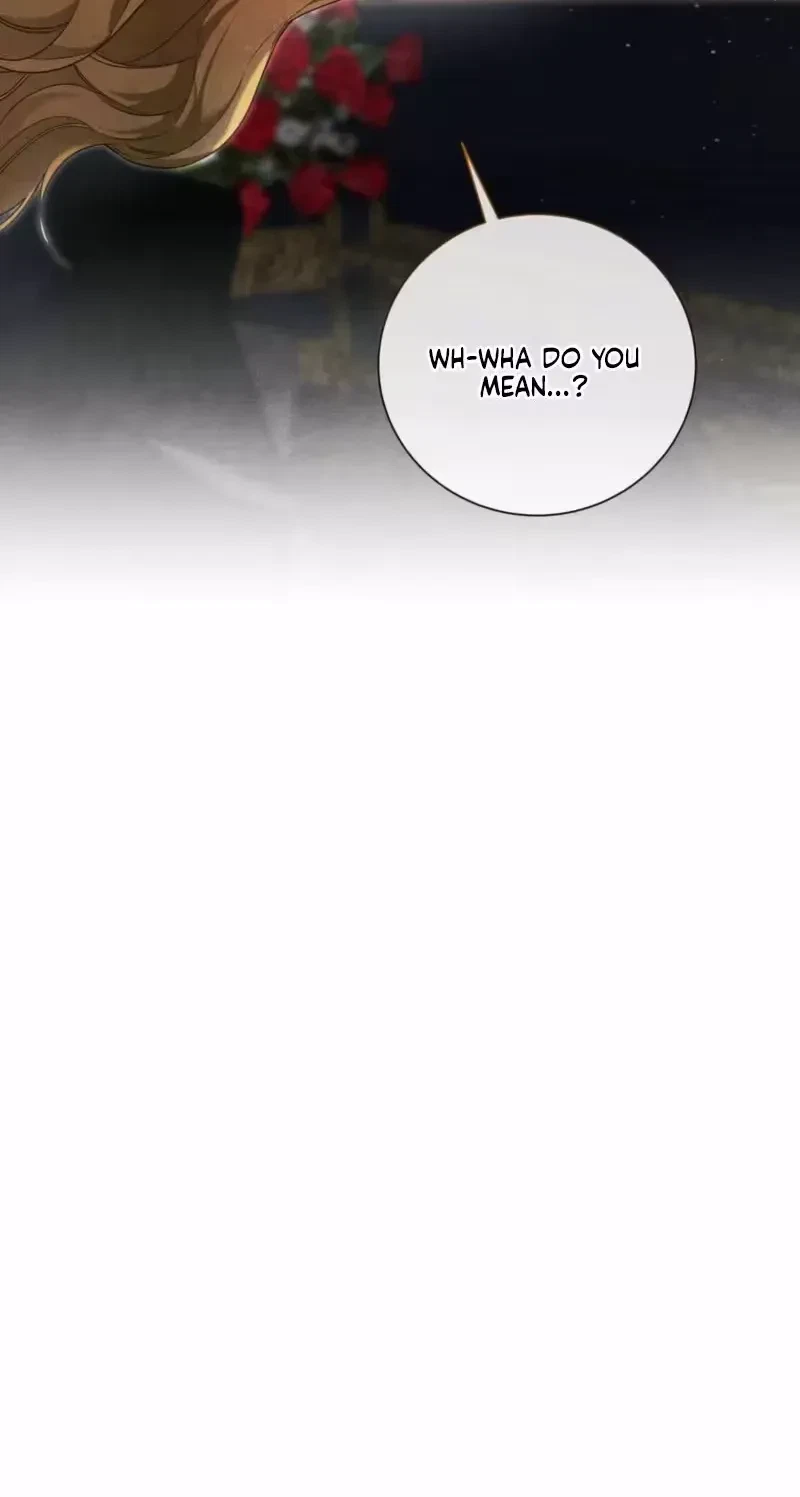 Chapter 1, page 70