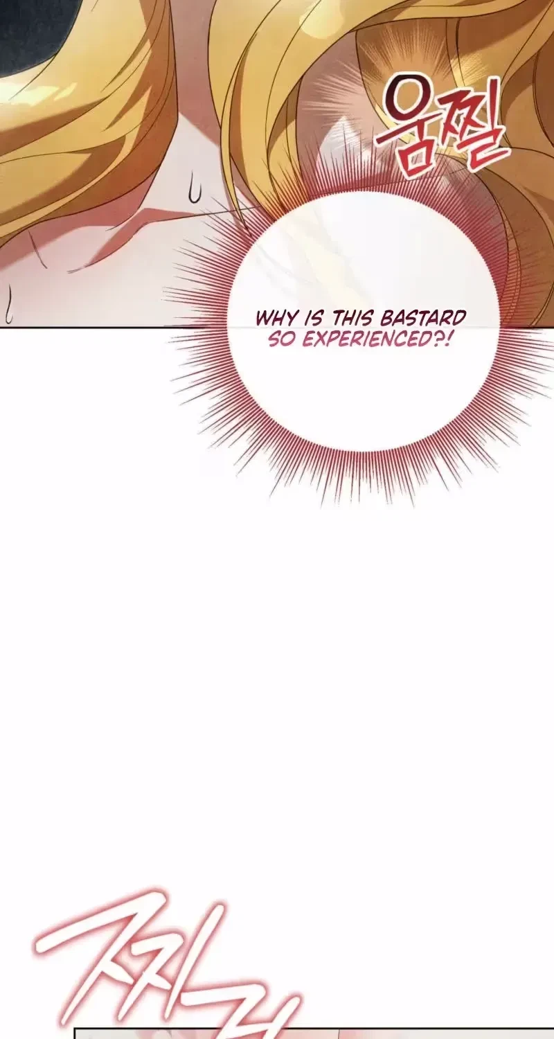 Chapter 1, page 74