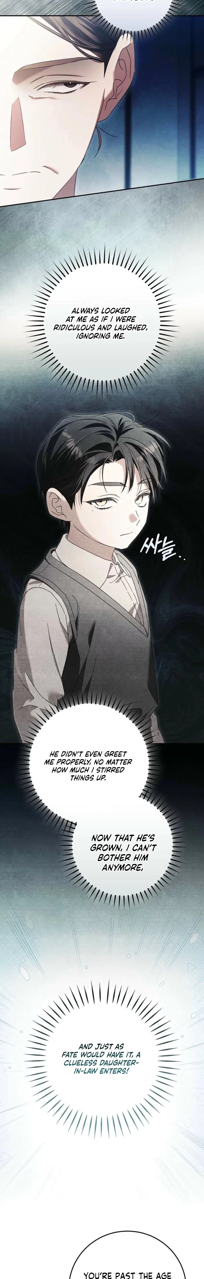 Chapter 10, page 10