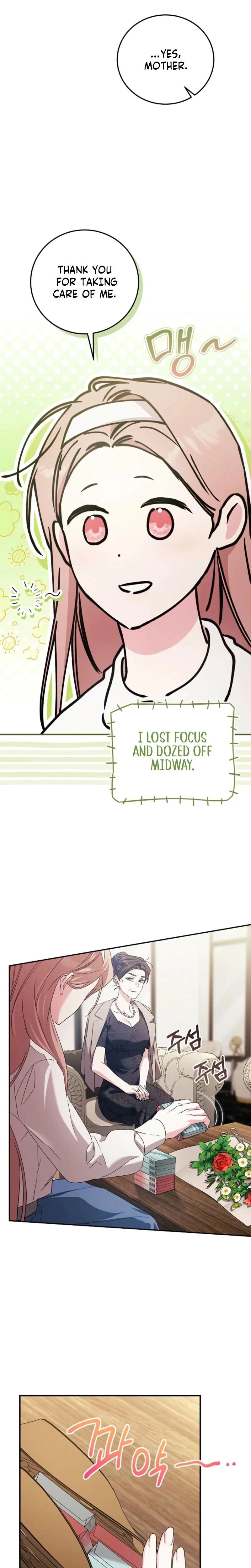 Chapter 10, page 13