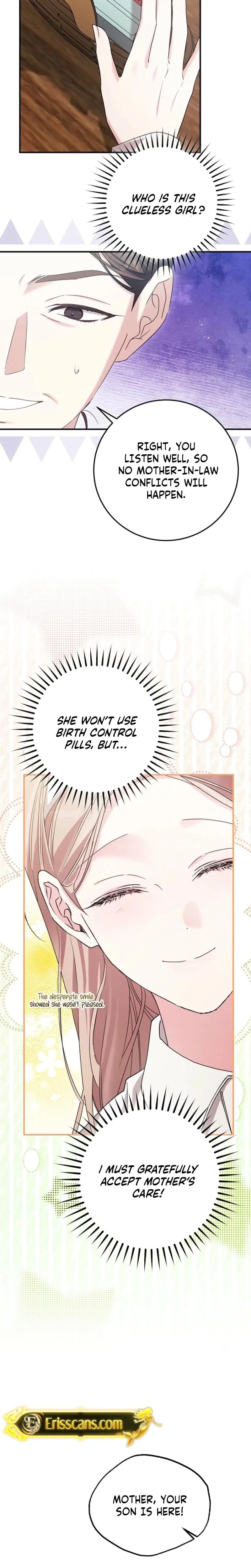 Chapter 10, page 14
