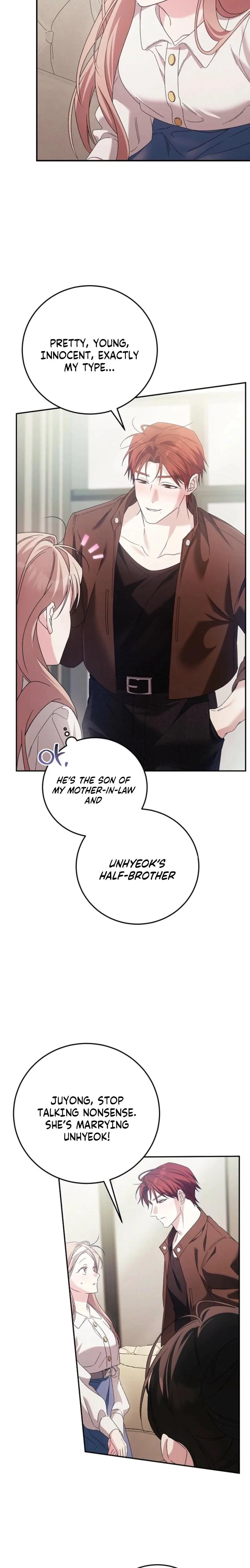 Chapter 10, page 16