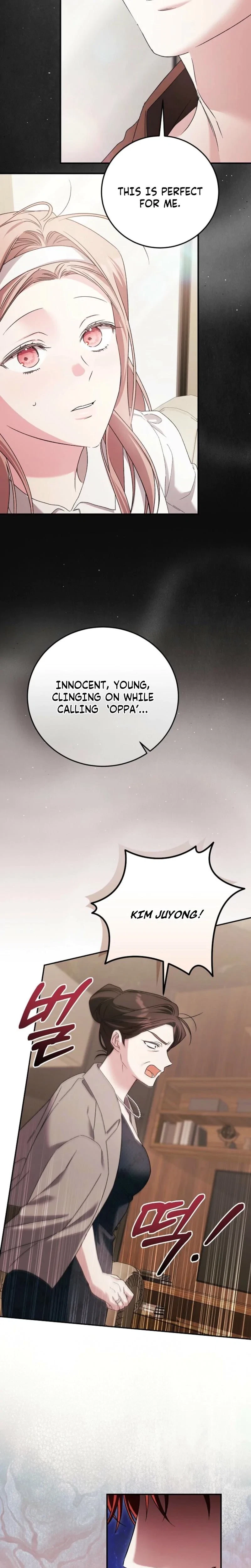 Chapter 10, page 19