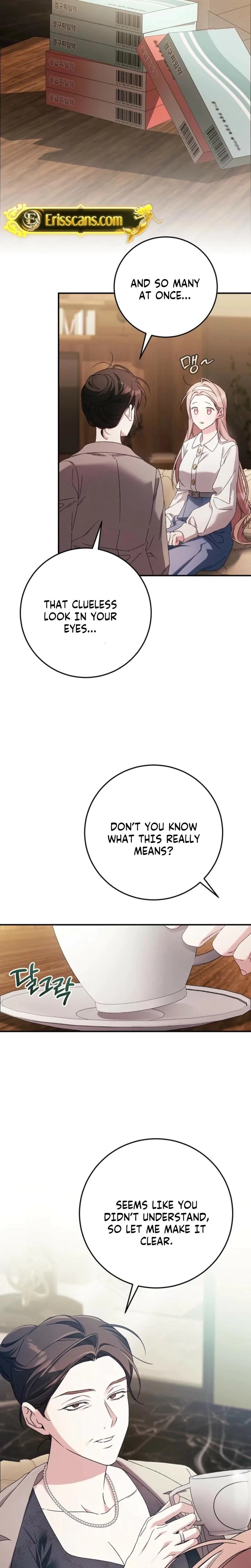 Chapter 10, page 7
