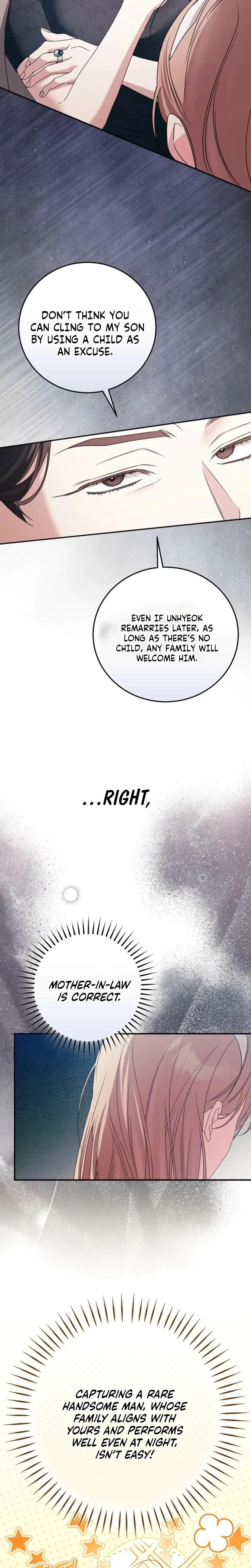 Chapter 10, page 8