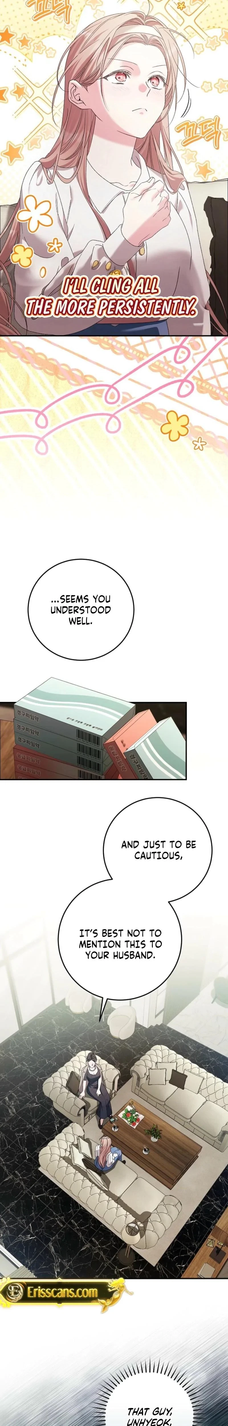 Chapter 10, page 9
