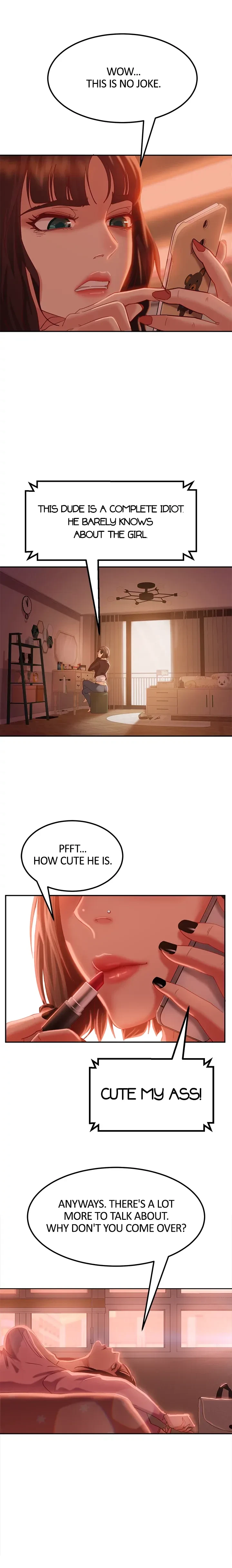 Chapter 7, page 13