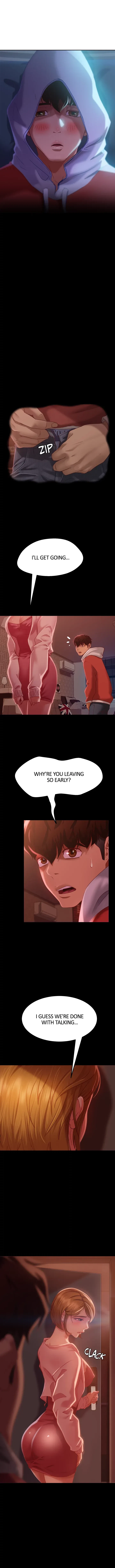 Chapter 7, page 6