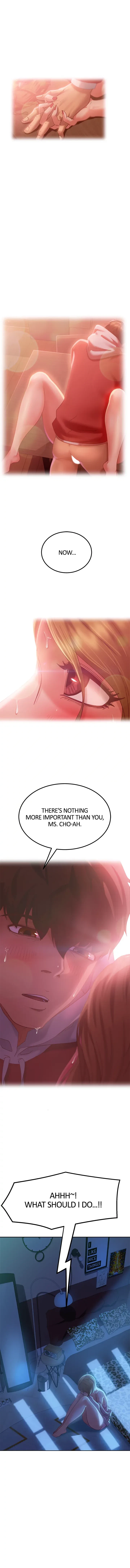 Chapter 7, page 8