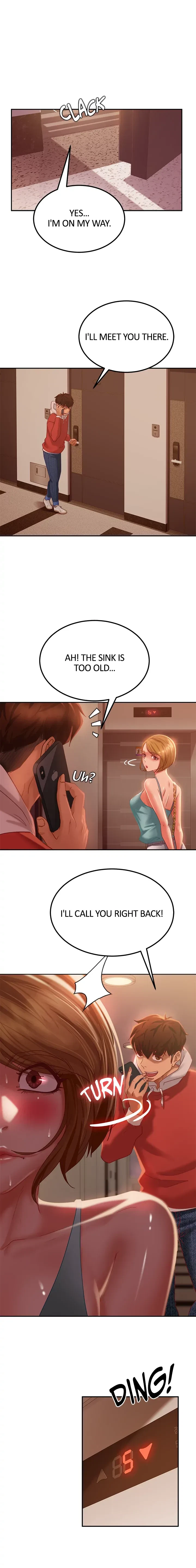 Chapter 7, page 9