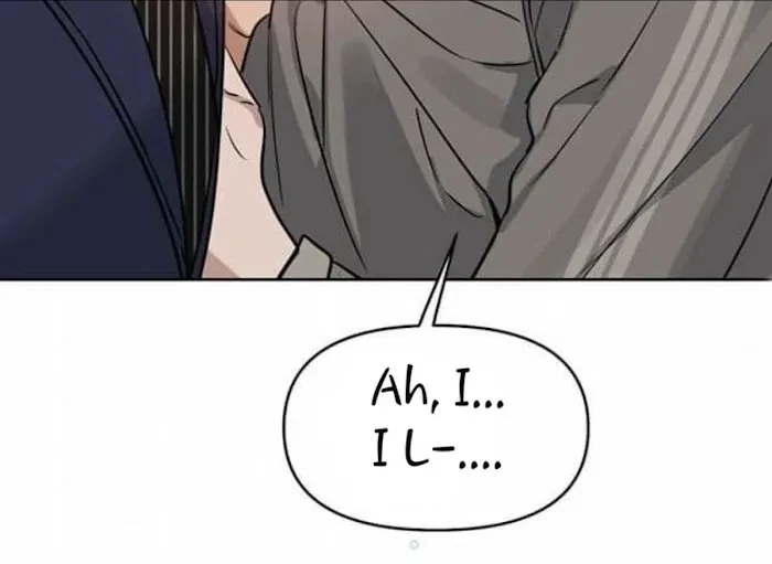 Kiss Me, Liar Chapter 39, page 18