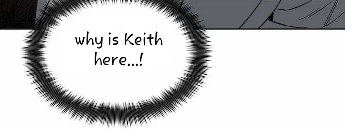 Kiss Me, Liar Chapter 39, page 2