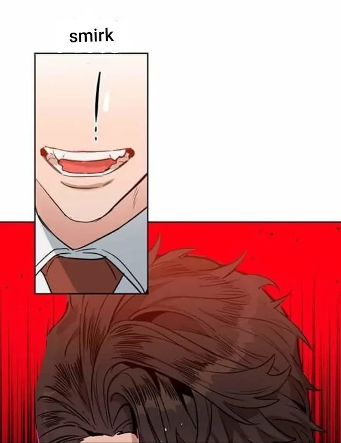 Kiss Me, Liar Chapter 39, page 24