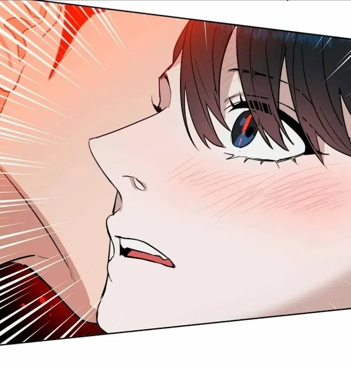 Kiss Me, Liar Chapter 39, page 27