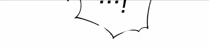 Kiss Me, Liar Chapter 39, page 29