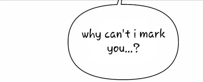 Kiss Me, Liar Chapter 39, page 35