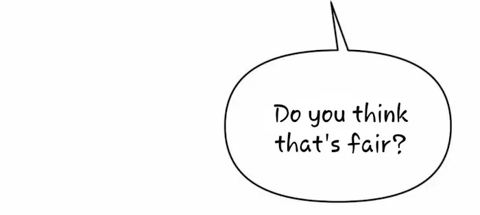 Kiss Me, Liar Chapter 39, page 40