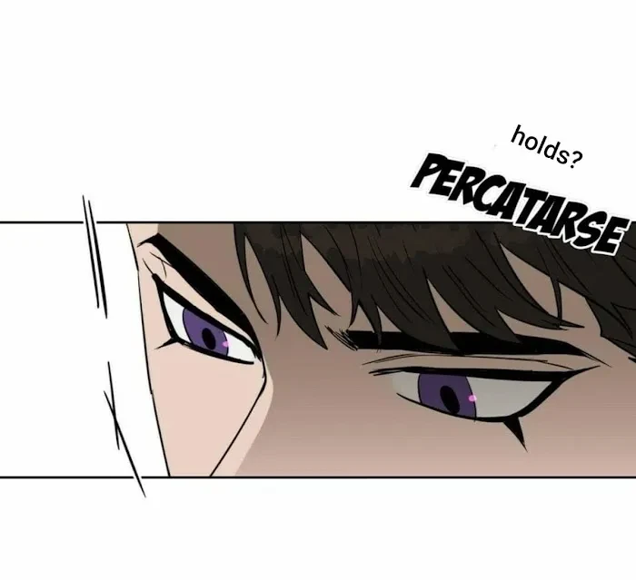 Kiss Me, Liar Chapter 39, page 43