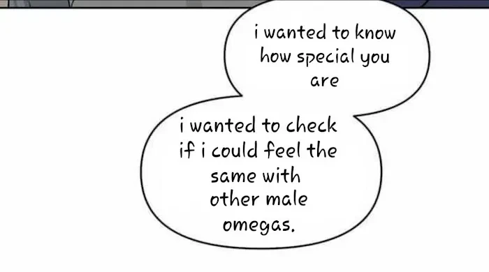 Kiss Me, Liar Chapter 39, page 49