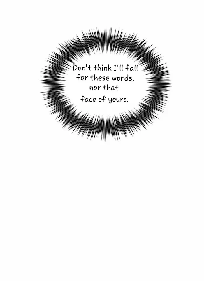 Kiss Me, Liar Chapter 39, page 51