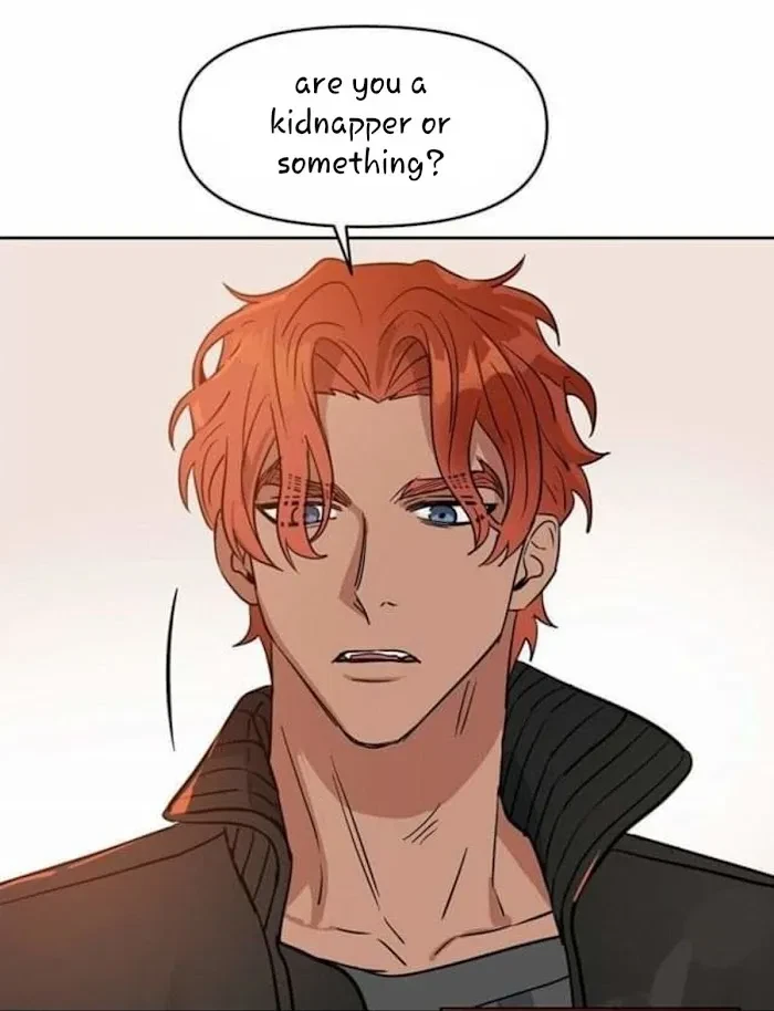 Kiss Me, Liar Chapter 39, page 53