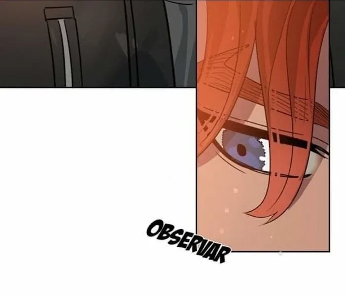 Kiss Me, Liar Chapter 39, page 54