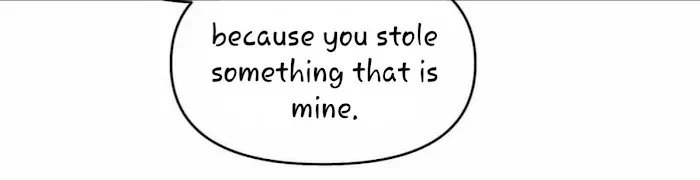 Kiss Me, Liar Chapter 39, page 57