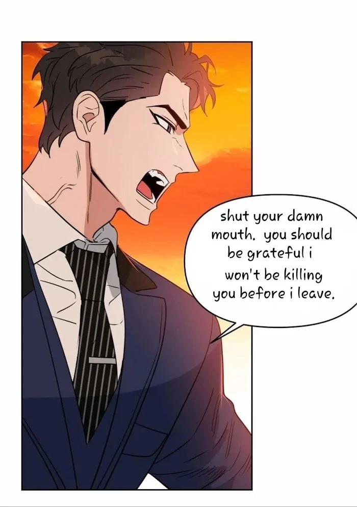 Kiss Me, Liar Chapter 39, page 60