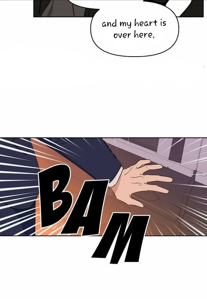 Kiss Me, Liar Chapter 39, page 62