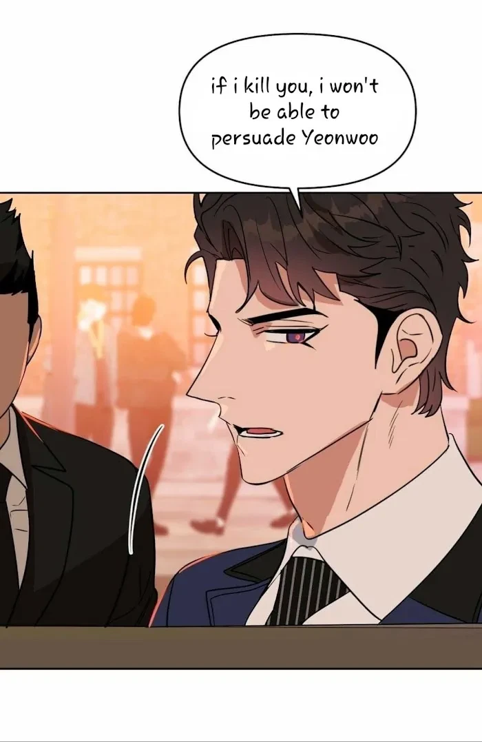 Kiss Me, Liar Chapter 39, page 65