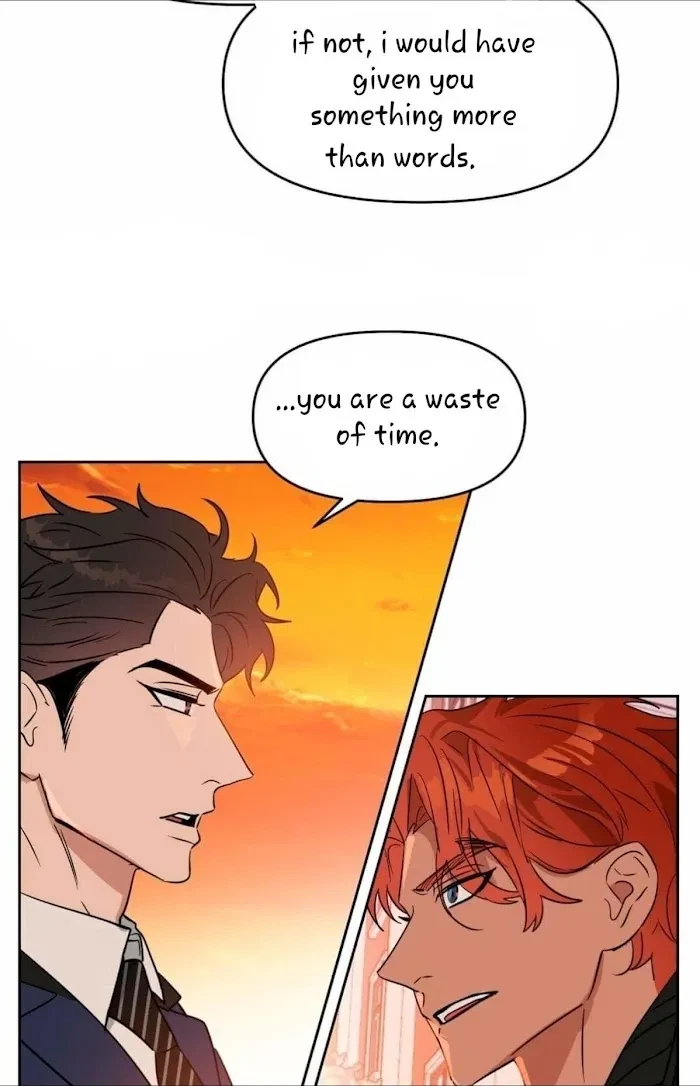 Kiss Me, Liar Chapter 39, page 67