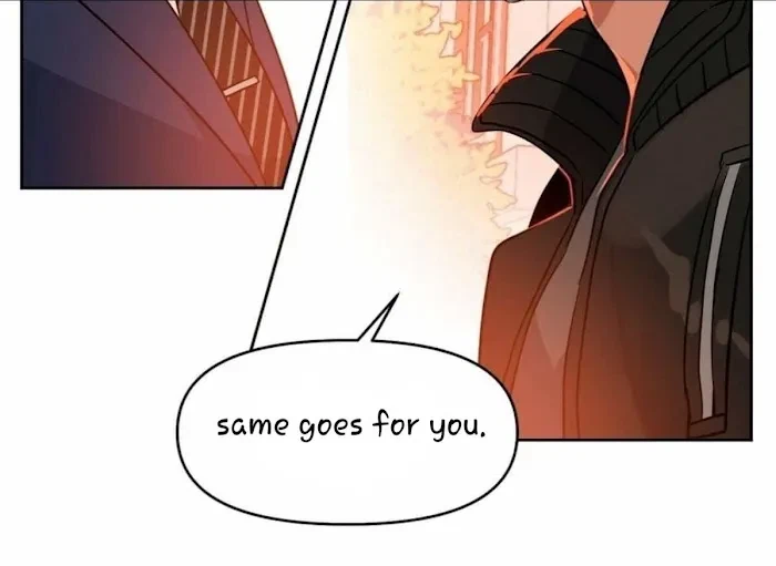 Kiss Me, Liar Chapter 39, page 68
