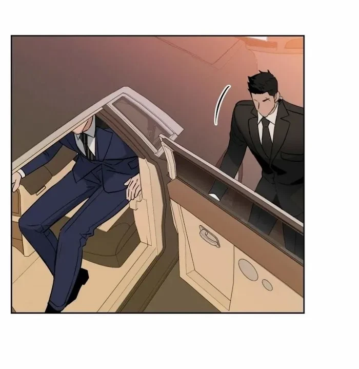 Kiss Me, Liar Chapter 39, page 69