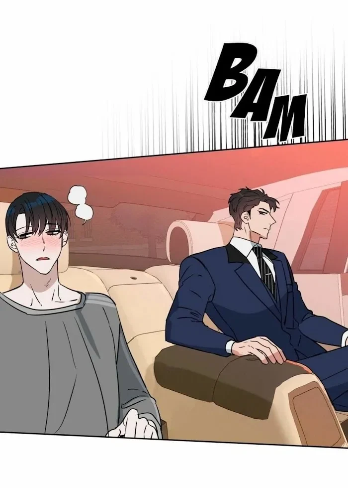 Kiss Me, Liar Chapter 39, page 70