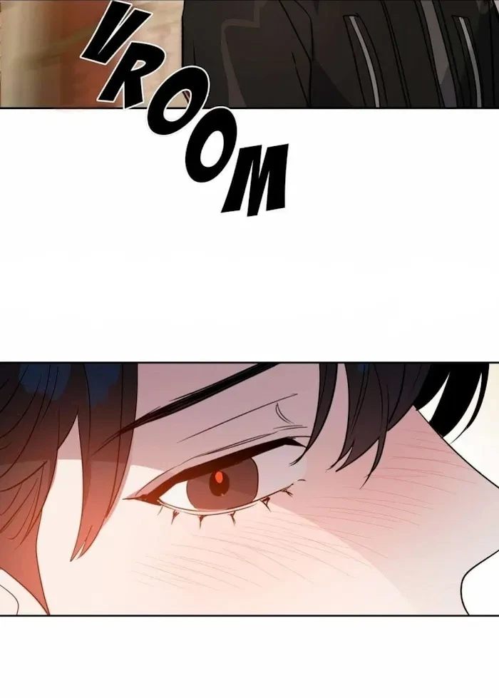 Kiss Me, Liar Chapter 39, page 73