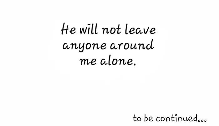 Kiss Me, Liar Chapter 39, page 74