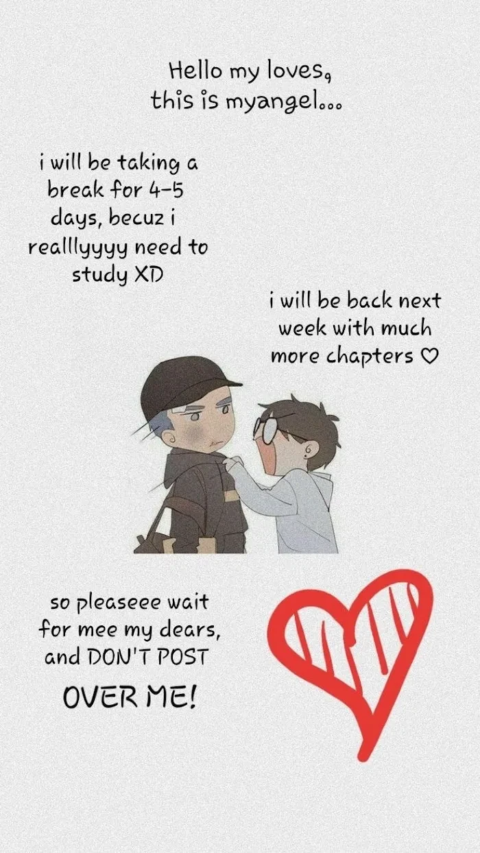 Kiss Me, Liar Chapter 39, page 76