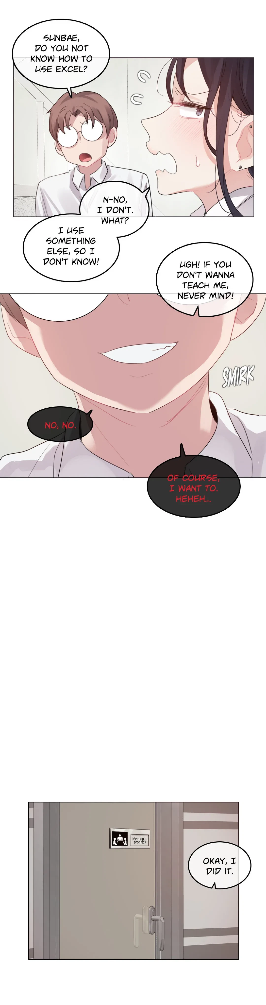 Chapter 126, page 13