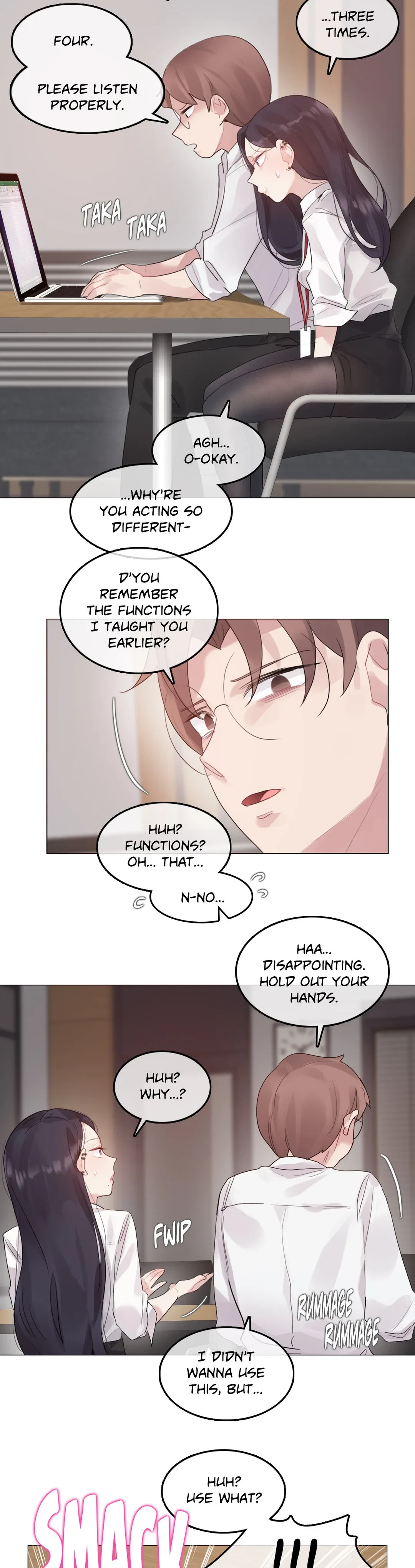 Chapter 126, page 15