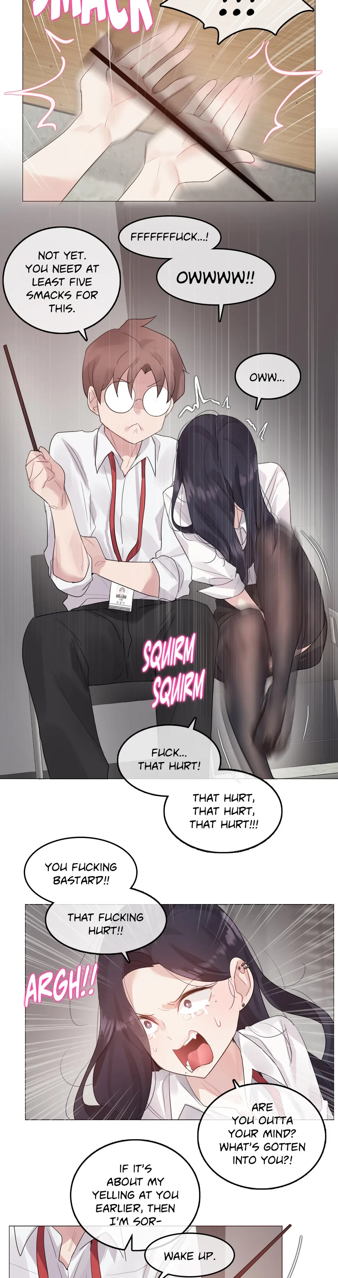 Chapter 126, page 16