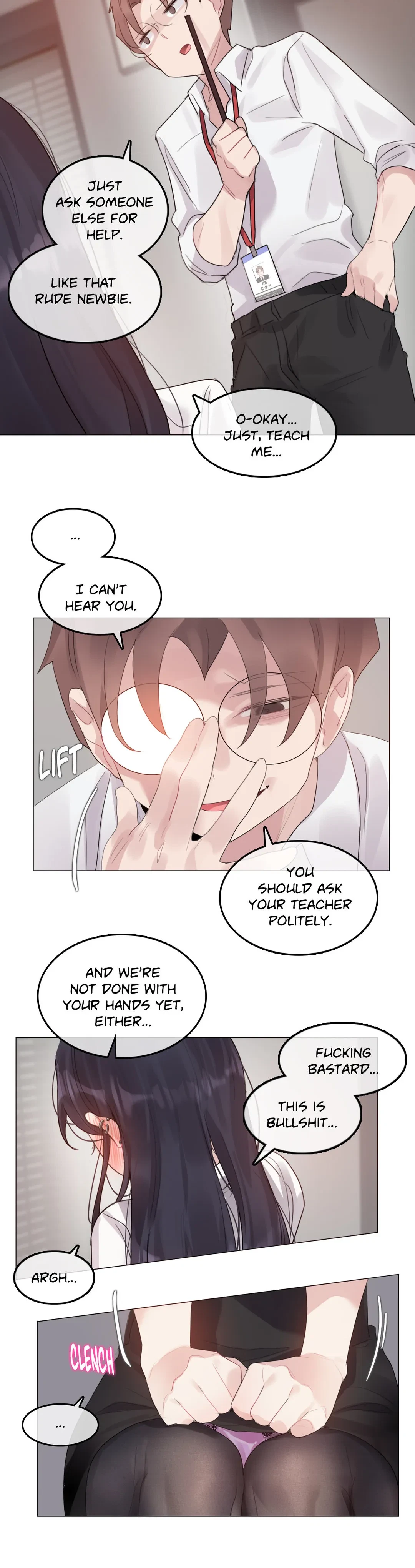 Chapter 126, page 18