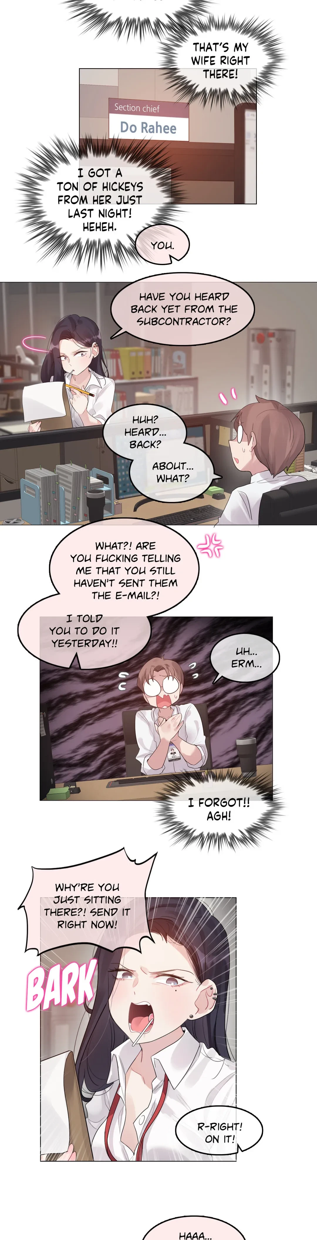 Chapter 126, page 5